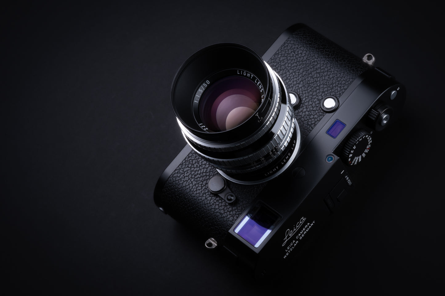 Light Lens Lab, Light Lens Lab 50mm, Light Lens Lab 50mm f1.5, Light Lens Lab Z21, Light Lens Lab S21, Leica, Leica Camera, Light Lens Lab M mount, M-Mount. Leica 50mm, Angenieux, Angenieux S21