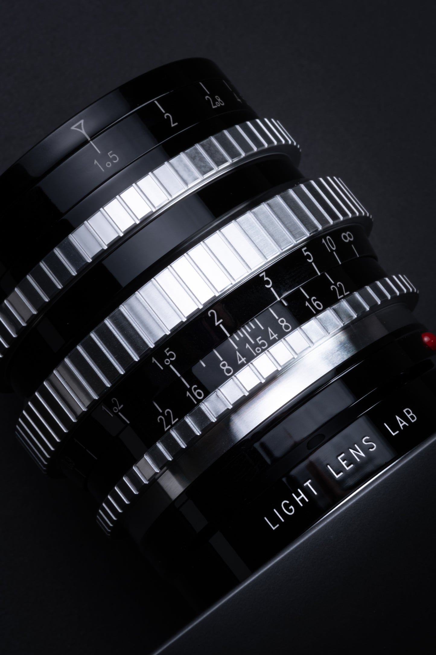 Light Lens Lab, Light Lens Lab 50mm, Light Lens Lab 50mm f1.5, Light Lens Lab Z21, Light Lens Lab S21, Leica, Leica Camera, Light Lens Lab M mount, M-Mount. Leica 50mm, Angenieux, Angenieux S21
