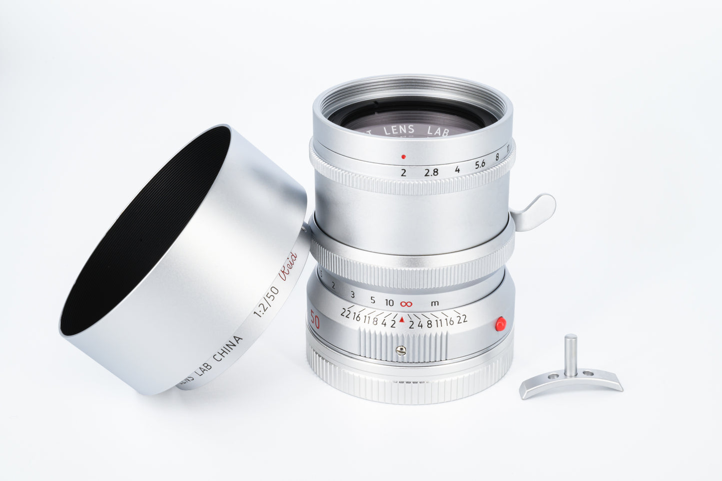 Light Lens Lab, Leica Lenses, M Mount Lenses. Leica M. Camera Lens.