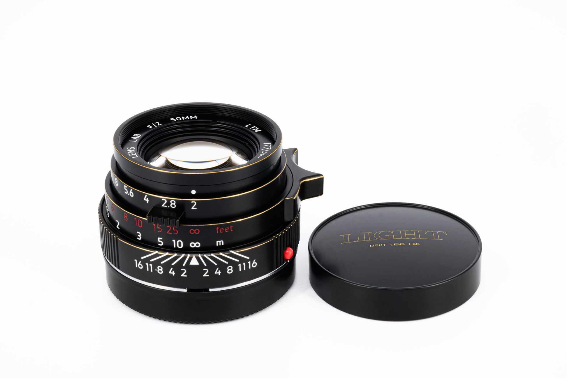 Light Lens Lab, Leica M, Leica Lens, Camera Lenses.