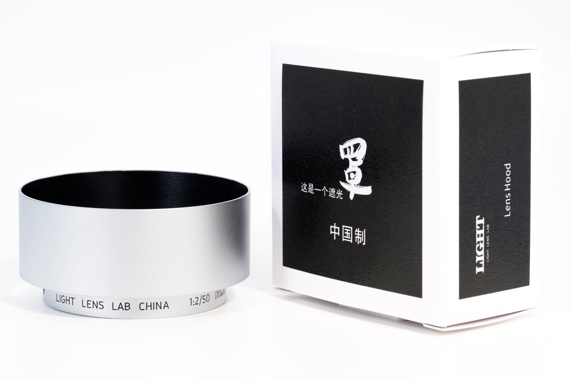 Light Lens Lab, Light Lens Lab Lens Hood, Light Lens Lab A46, Leica, Leica Camera, Leica Lens Hood