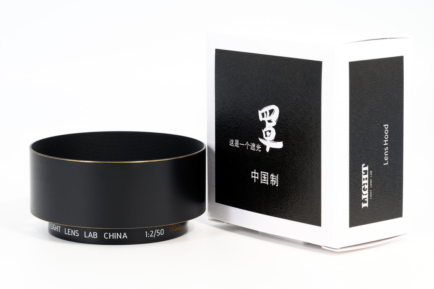 Light Lens Lab, Light Lens Lab Lens Hood, Light Lens Lab A46, Leica, Leica Camera, Leica Lens Hood