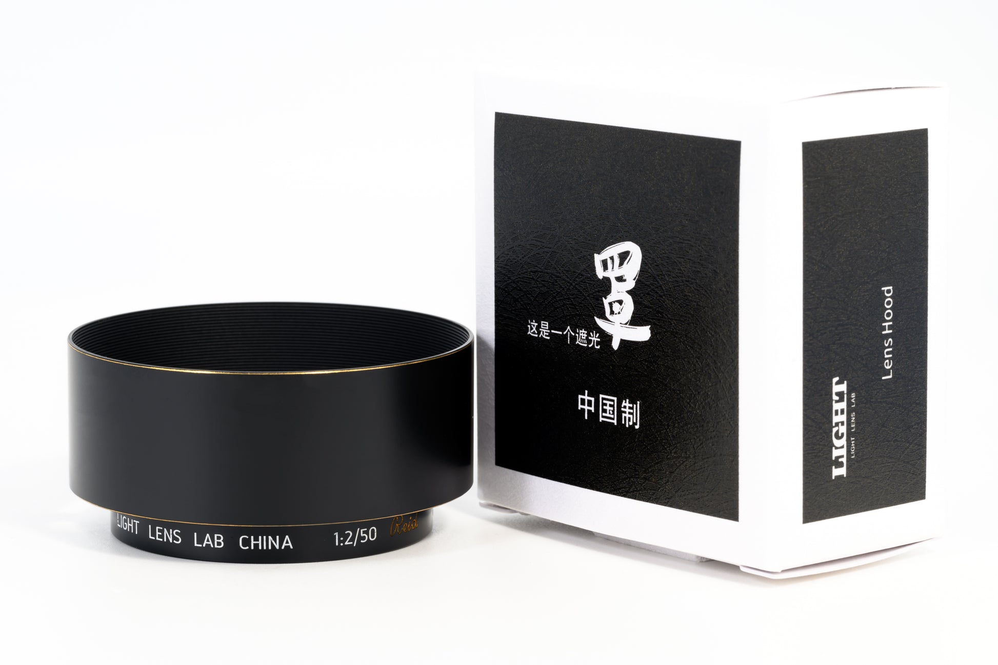 Light Lens Lab, Light Lens Lab Lens Hood, Light Lens Lab A46, Leica, Leica Camera, Leica Lens Hood