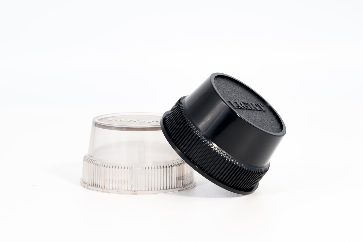 Light Lens Lab Rear Lens Cap