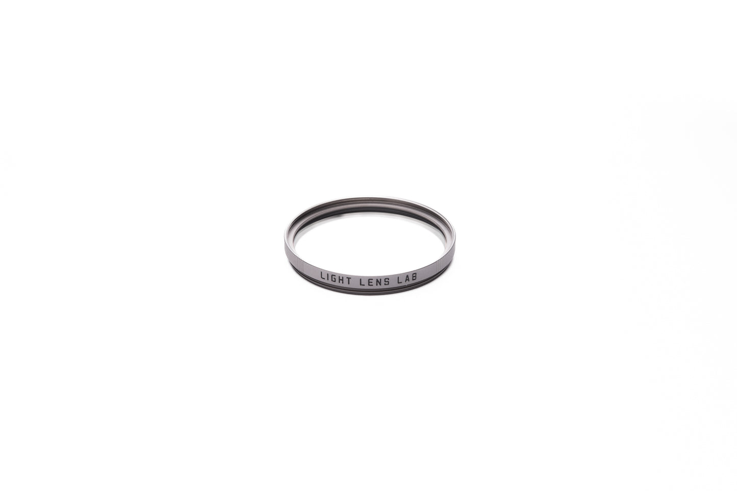 Light Lens Lab E46 UV Filter