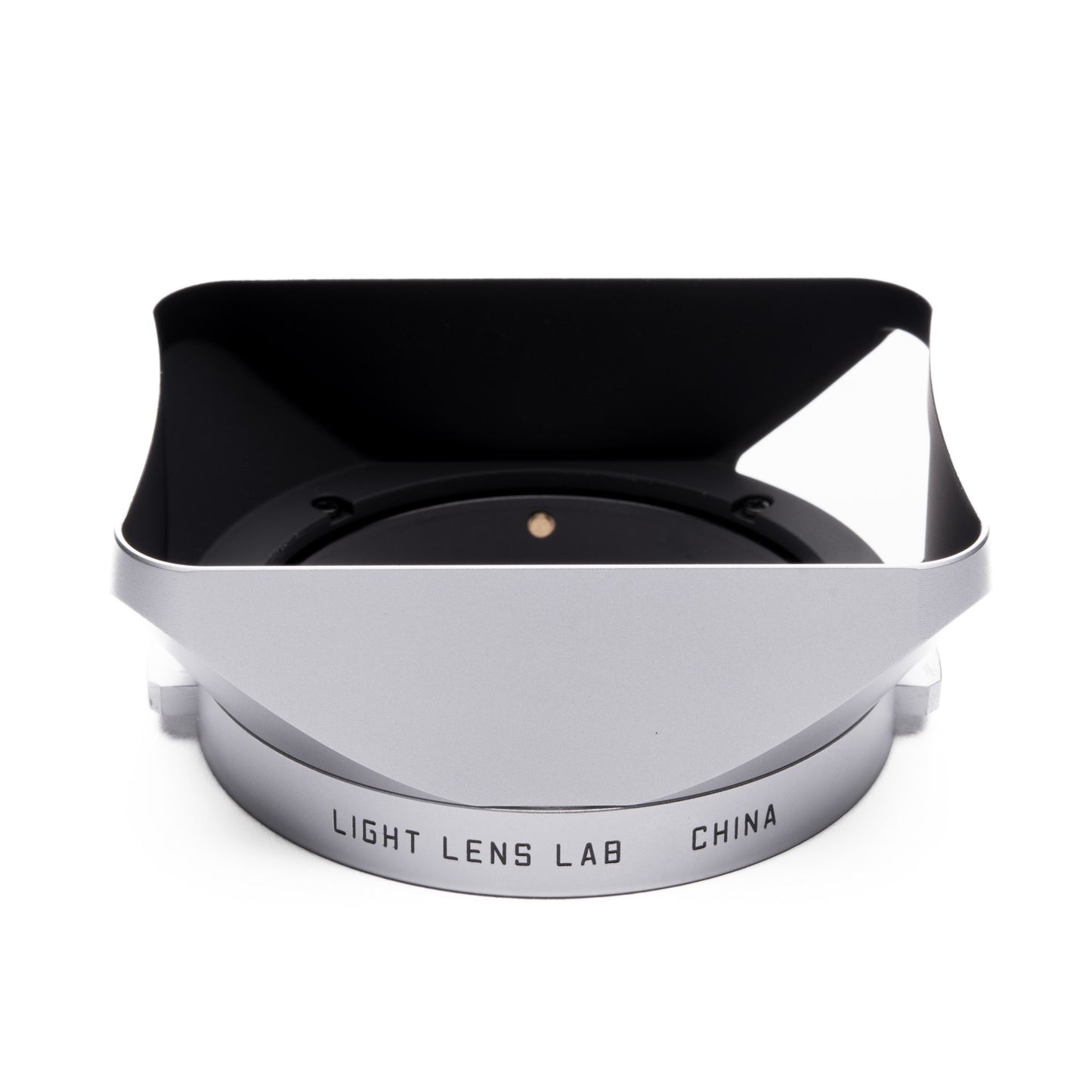 Light Lens Lab 12587 Lens Hood