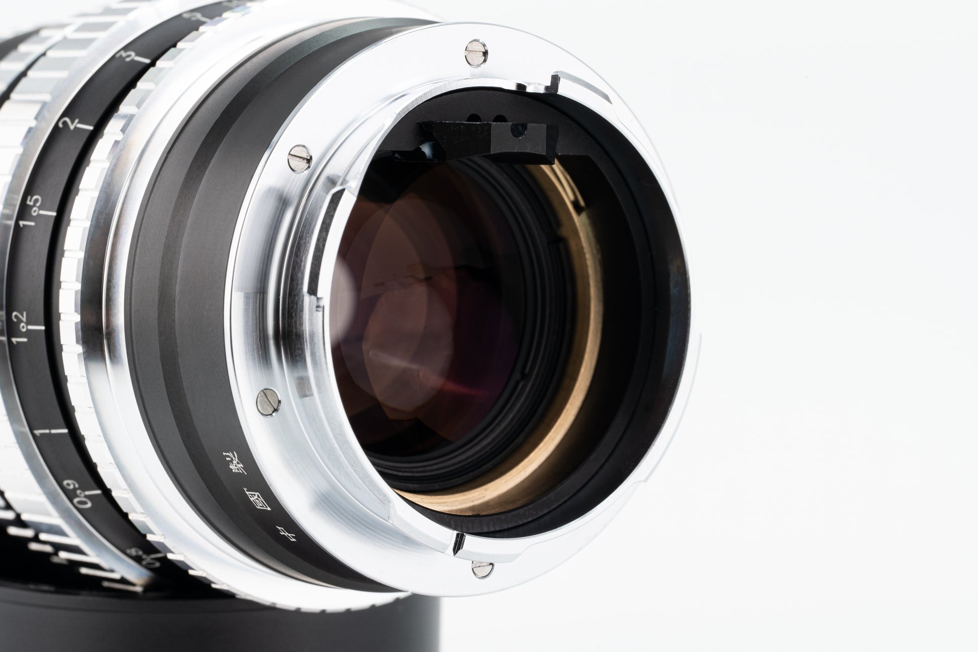 Light Lens Lab, Light Lens Lab 50mm, Light Lens Lab 50mm f1.5, Light Lens Lab Z21, Light Lens Lab S21, Leica, Leica Camera, Light Lens Lab M mount, M-Mount. Leica 50mm, Angenieux, Angenieux S21