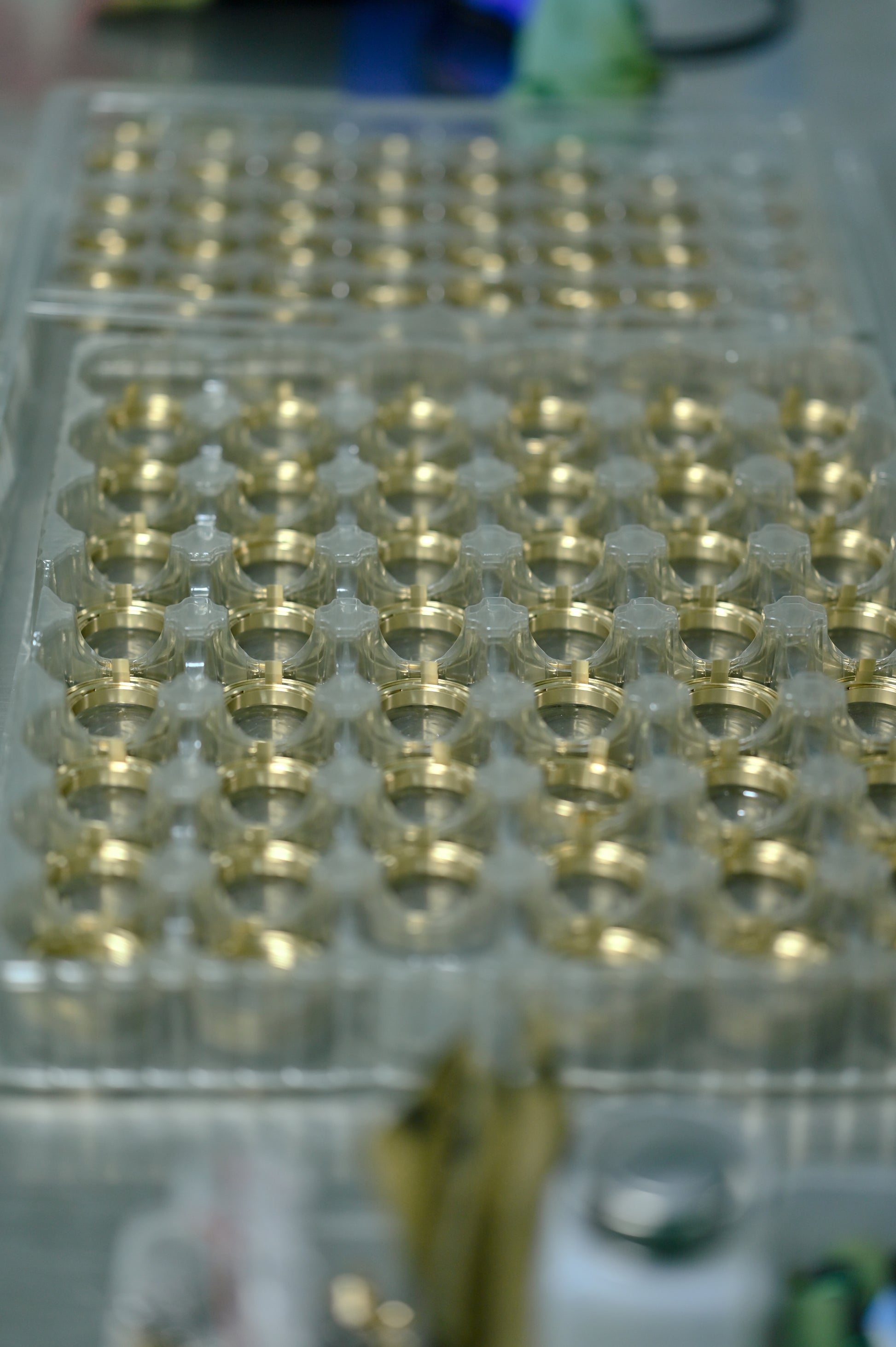 Light Lens Lab, Light Lens Lab 50mm, Light Lens Lab 50mm f1.5, Light Lens Lab Z21, Light Lens Lab S21, Leica, Leica Camera, Light Lens Lab M mount, M-Mount. Leica 50mm