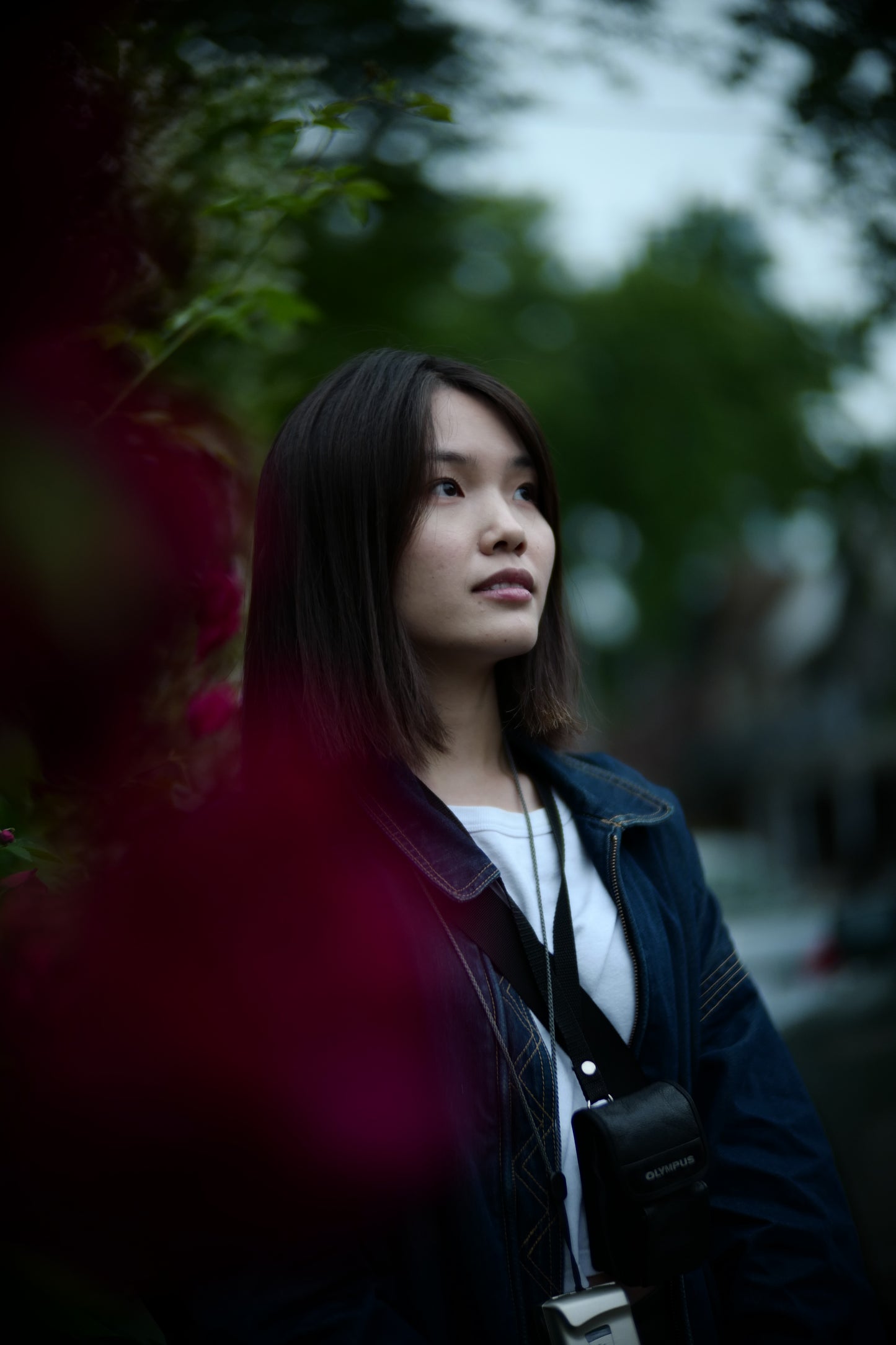 Light Lens Lab 50mm f/1.2 ASPH "1966"