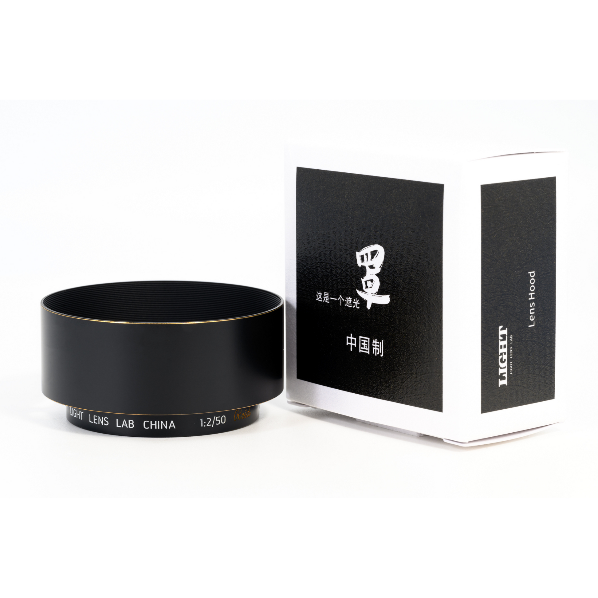 Light Lens Lab, Light Lens Lab Lens Hood, Light Lens Lab A46, Leica, Leica Camera, Leica Lens Hood