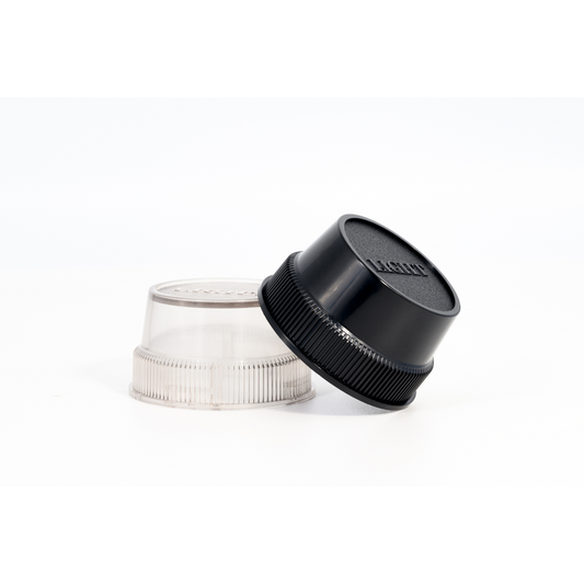Light Lens Lab Rear Lens Cap