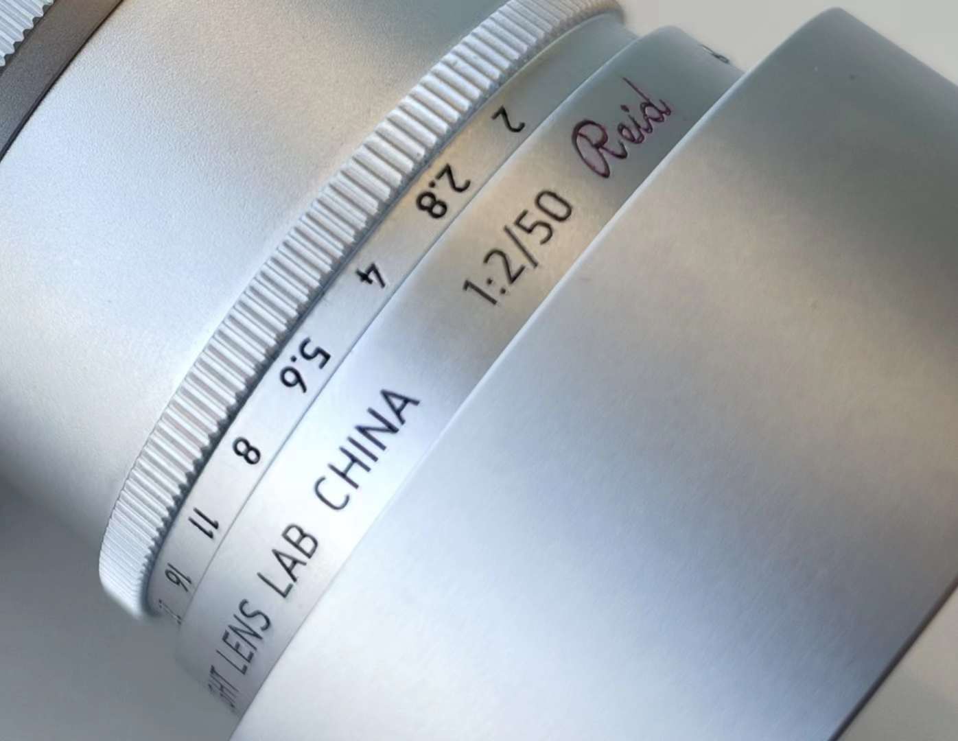 Light Lens Lab, Light Lens Lab Lens Hood, Light Lens Lab A46, Leica, Leica Camera, Leica Lens Hood