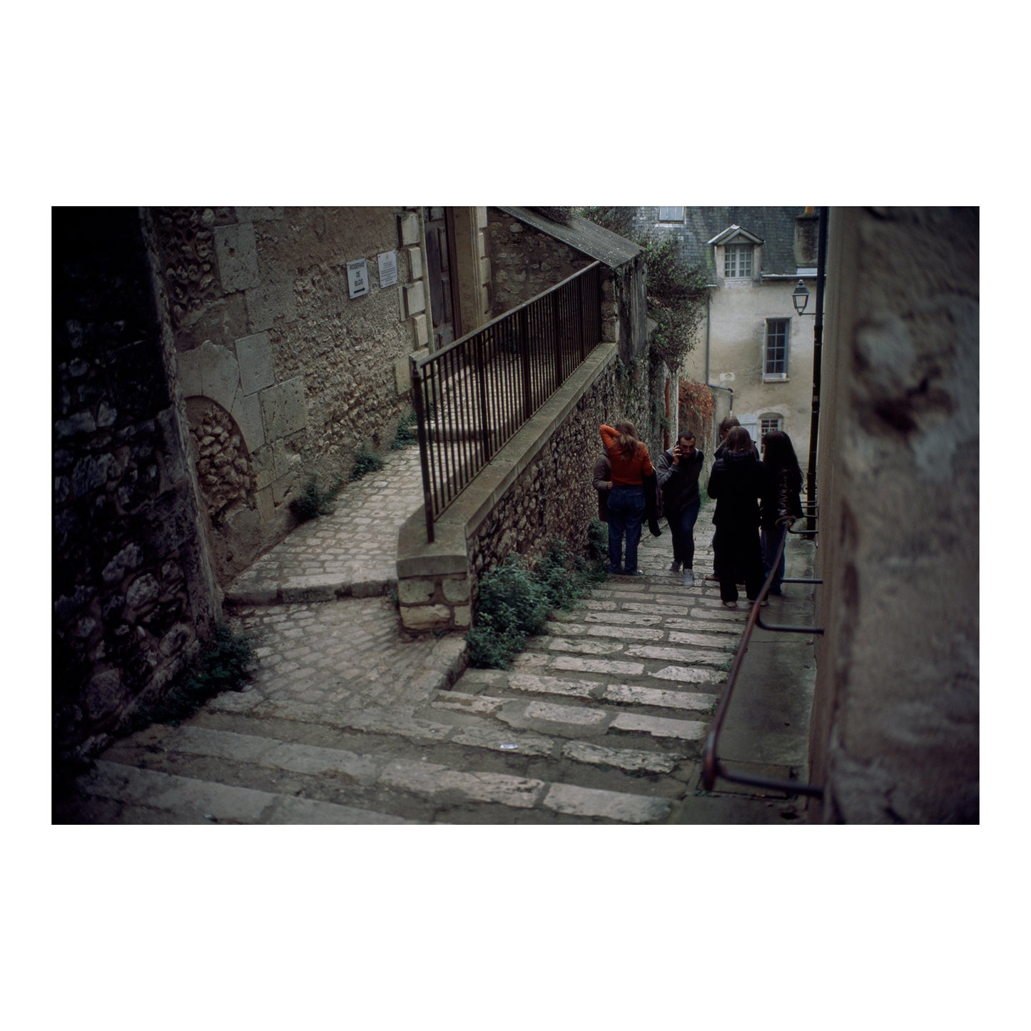 Light Lens Lab 35mm f/1.4 Aspherical Light Lens Lab 11873 lens 35mm f/1.4 Aspherical Leica M mount, Light Lens Lab 35mm f/1.4 lens preorder Light Lens Lab 35mm f/1.4 release date Best 35mm lens for Leica M cameras 35mm f/1.4 aspherical optical design Double aspherical 35mm lens, Light Lens Lab lenses Light Lens Lab official site Light Lens Lab optics Light Lens Lab Leica M lenses Light Lens Lab camera lenses, M-mount lenses Rangefinder camera lenses Leica M compatible lenses Vintage-style M mou