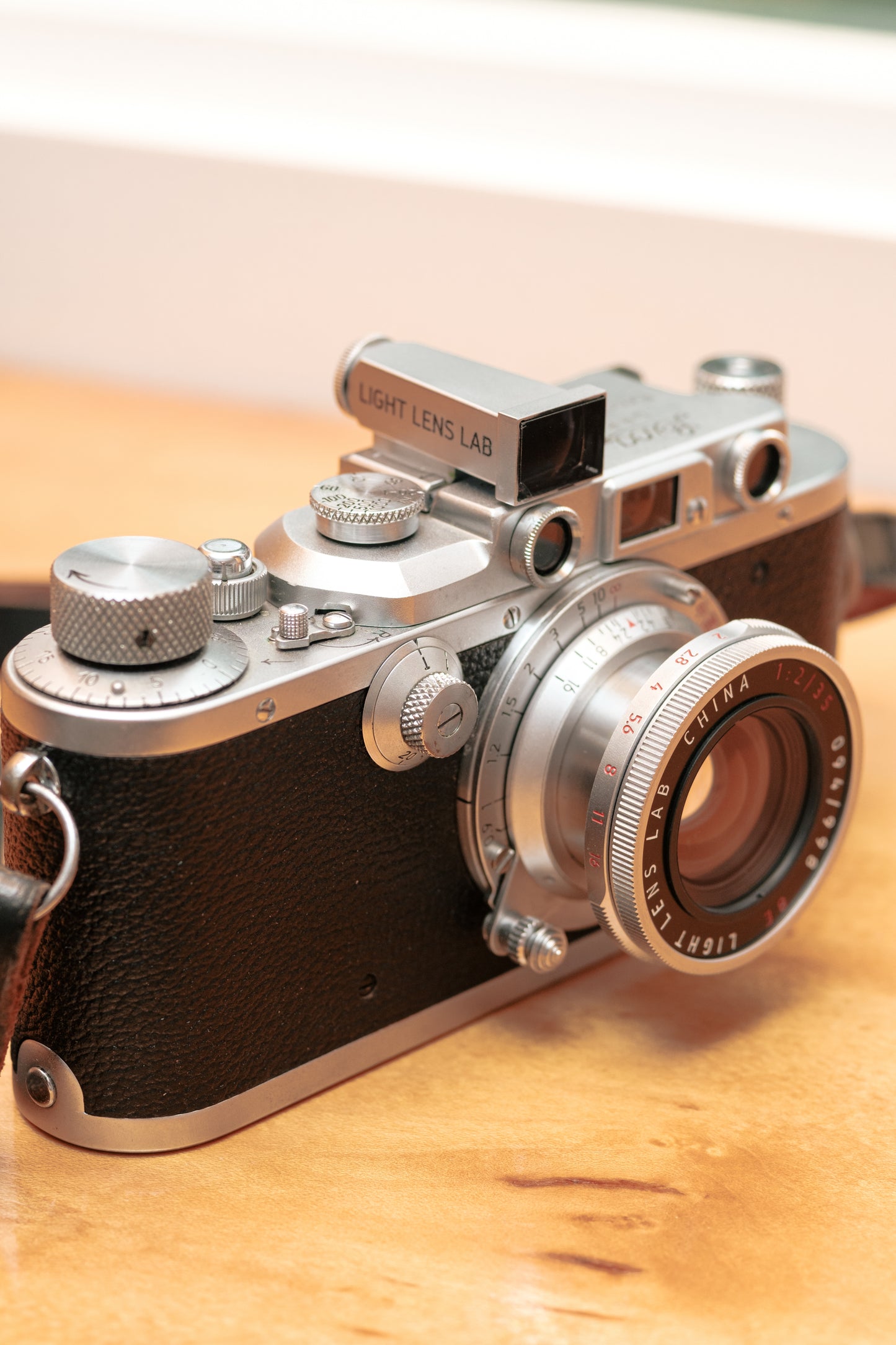 Light Lens Lab, Light Lens Lab WEISU, Light Lens Lab 35mm, Light Lens Lab 35mm viewfinder, 35mm, WEISU, Leica, Leica WEISU, Leica Viewfinder, Leica 35mm, Leica 35mm viewfinder.