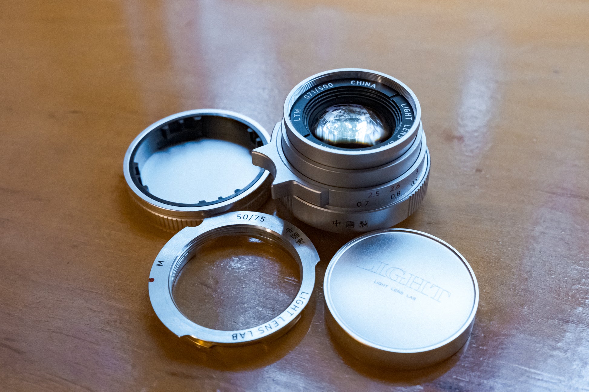 Light Lens Lab, Leica M, Leica Lens, Camera Lenses.