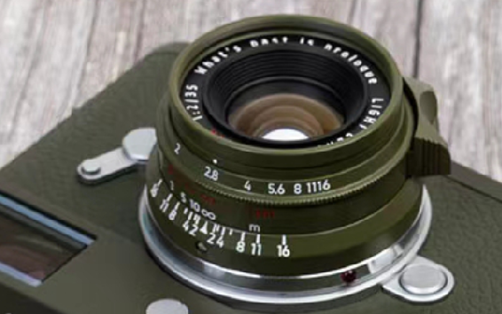 Light Lens Lab, Light Lens Lab Accessories, UV filter, 39mm filter. Film Accessories, filter, LLL