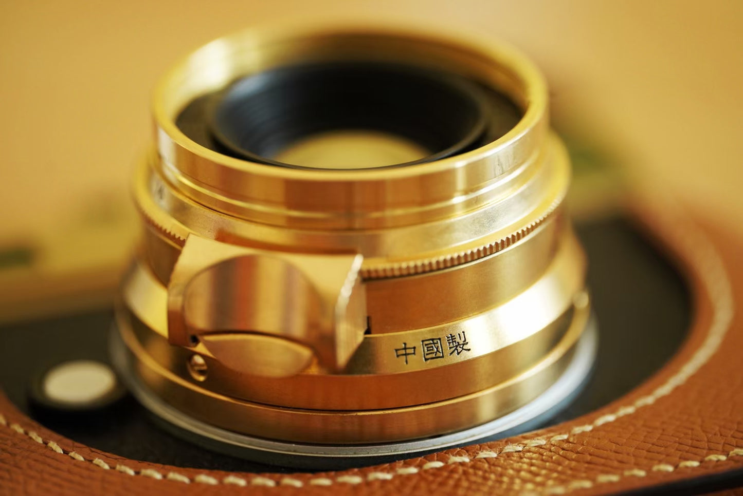 Light Lens Lab, Light Lens Lab Accessories, UV filter, 39mm filter. Film Accessories, filter, LLL