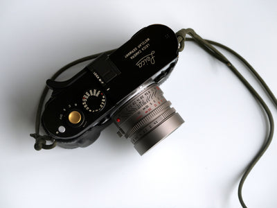 Light Lens Lab 35mm f/1.4 Aspherical, 35mm f/1.4 ASPH Leica M mount, Light Lens Lab 35mm f/1.4, Best 35mm lens for Leica M cameras, Light Lens Lab lenses, M-mount lenses, Rangefinder camera lenses,  Leica M compatible lenses, Leica M 35mm lens