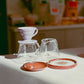 Light Lens Lab, Light Lens Lab 50mm, Light Lens Lab 50mm f1.5, Light Lens Lab Z21, Light Lens Lab S21, Leica, Leica Camera, Light Lens Lab M mount, M-Mount. Leica 50mm