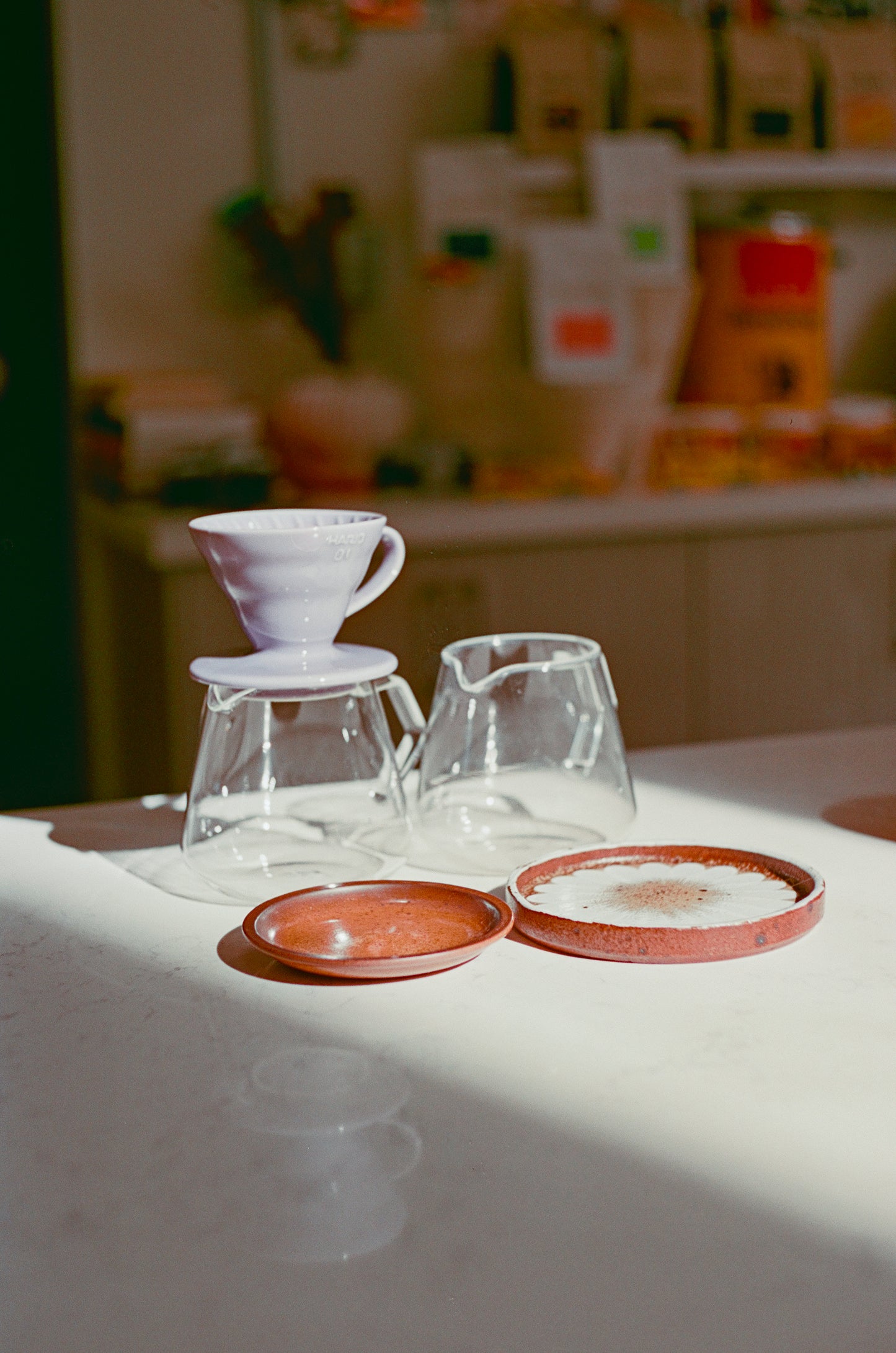 Light Lens Lab, Light Lens Lab 50mm, Light Lens Lab 50mm f1.5, Light Lens Lab Z21, Light Lens Lab S21, Leica, Leica Camera, Light Lens Lab M mount, M-Mount. Leica 50mm