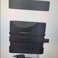 Light Lens Lab 35mm f/2 APO
Light Lens Lab 35mm f2 Apochromatic
Light Lens Lab 35 APO
Light Lens Lab APO 35mm
35mm f/2 APO Leica M-mount lens
Apochromatic 35mm lens for Leica M
35mm APO M-mount lens
Light Lens Lab 35mm APO review
Light Lens Lab 35mm APO sample images
Light Lens Lab 35mm APO price
Light Lens Lab 35mm APO pre-order
Light Lens Lab 35mm APO release date
Titanium 35mm APO lens
Close-focus 35mm M-mount lens
