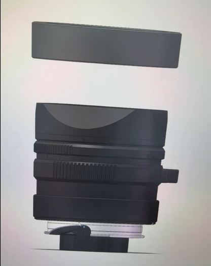 Light Lens Lab 35mm f/2 APO
Light Lens Lab 35mm f2 Apochromatic
Light Lens Lab 35 APO
Light Lens Lab APO 35mm
35mm f/2 APO Leica M-mount lens
Apochromatic 35mm lens for Leica M
35mm APO M-mount lens
Light Lens Lab 35mm APO review
Light Lens Lab 35mm APO sample images
Light Lens Lab 35mm APO price
Light Lens Lab 35mm APO pre-order
Light Lens Lab 35mm APO release date
Titanium 35mm APO lens
Close-focus 35mm M-mount lens
