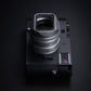 Light Lens Lab 35mm f/2 “Apochromatic”