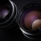 Light Lens Lab 75mm f/1.5 Z21, Light Lens Lab Z21, Z21 lens series, Leica, Leica M-Mount 75mm lens, Leica lenses, Leica cameras, Light Lens Lab Z21 series 75mm f/1.5, Light Lens Lab Z21 lens lineup, vintage rendering 75mm lens, portrait lens with character, smooth out-of-focus rendering, Leica M portrait lens, cinematic portrait lens, medium format portrait lens, Light Lens Lab 75mm f/1.5 Z21 M-Mount portrait lens,
M-Mount Lens
Leica M-Mount
Portrait Lens
Manual Focus Lens, Cinematic Rendering.
