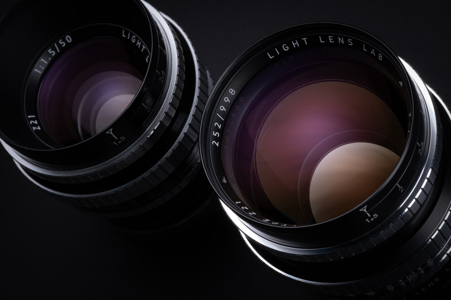 Light Lens Lab 75mm f/1.5 Z21, Light Lens Lab Z21, Z21 lens series, Leica, Leica M-Mount 75mm lens, Leica lenses, Leica cameras, Light Lens Lab Z21 series 75mm f/1.5, Light Lens Lab Z21 lens lineup, vintage rendering 75mm lens, portrait lens with character, smooth out-of-focus rendering, Leica M portrait lens, cinematic portrait lens, medium format portrait lens, Light Lens Lab 75mm f/1.5 Z21 M-Mount portrait lens,
M-Mount Lens
Leica M-Mount
Portrait Lens
Manual Focus Lens, Cinematic Rendering.