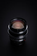 Light Lens Lab 75mm f/1.5 Z21, Light Lens Lab Z21, Z21 lens series, Leica, Leica M-Mount 75mm lens, Leica lenses, Leica cameras, Light Lens Lab Z21 series 75mm f/1.5, Light Lens Lab Z21 lens lineup, vintage rendering 75mm lens, portrait lens with character, smooth out-of-focus rendering, Leica M portrait lens, cinematic portrait lens, medium format portrait lens, Light Lens Lab 75mm f/1.5 Z21 M-Mount portrait lens,
M-Mount Lens
Leica M-Mount
Portrait Lens
Manual Focus Lens, Cinematic Rendering.