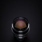 Light Lens Lab 75mm f/1.5 Z21, Light Lens Lab Z21, Z21 lens series, Leica, Leica M-Mount 75mm lens, Leica lenses, Leica cameras, Light Lens Lab Z21 series 75mm f/1.5, Light Lens Lab Z21 lens lineup, vintage rendering 75mm lens, portrait lens with character, smooth out-of-focus rendering, Leica M portrait lens, cinematic portrait lens, medium format portrait lens, Light Lens Lab 75mm f/1.5 Z21 M-Mount portrait lens,
M-Mount Lens
Leica M-Mount
Portrait Lens
Manual Focus Lens, Cinematic Rendering.