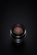 Light Lens Lab 75mm f/1.5 Z21, Light Lens Lab Z21, Z21 lens series, Leica, Leica M-Mount 75mm lens, Leica lenses, Leica cameras, Light Lens Lab Z21 series 75mm f/1.5, Light Lens Lab Z21 lens lineup, vintage rendering 75mm lens, portrait lens with character, smooth out-of-focus rendering, Leica M portrait lens, cinematic portrait lens, medium format portrait lens, Light Lens Lab 75mm f/1.5 Z21 M-Mount portrait lens,
M-Mount Lens
Leica M-Mount
Portrait Lens
Manual Focus Lens, Cinematic Rendering.