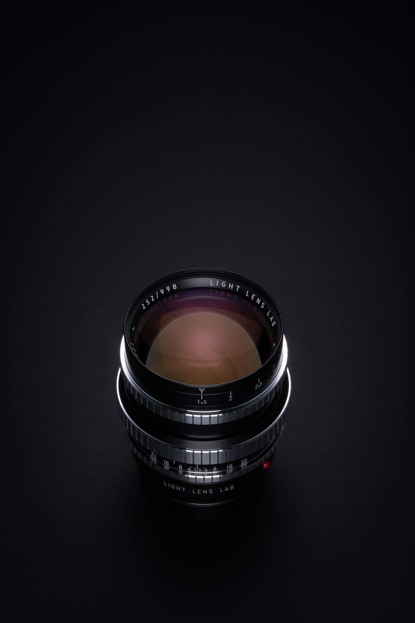 Light Lens Lab 75mm f/1.5 Z21, Light Lens Lab Z21, Z21 lens series, Leica, Leica M-Mount 75mm lens, Leica lenses, Leica cameras, Light Lens Lab Z21 series 75mm f/1.5, Light Lens Lab Z21 lens lineup, vintage rendering 75mm lens, portrait lens with character, smooth out-of-focus rendering, Leica M portrait lens, cinematic portrait lens, medium format portrait lens, Light Lens Lab 75mm f/1.5 Z21 M-Mount portrait lens,
M-Mount Lens
Leica M-Mount
Portrait Lens
Manual Focus Lens, Cinematic Rendering.