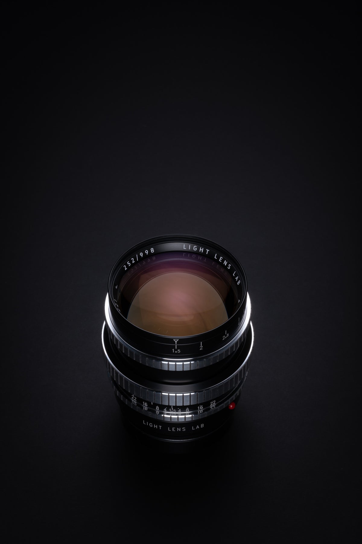 Light Lens Lab 75mm f/1.5 Z21, Light Lens Lab Z21, Z21 lens series, Leica, Leica M-Mount 75mm lens, Leica lenses, Leica cameras, Light Lens Lab Z21 series 75mm f/1.5, Light Lens Lab Z21 lens lineup, vintage rendering 75mm lens, portrait lens with character, smooth out-of-focus rendering, Leica M portrait lens, cinematic portrait lens, medium format portrait lens, Light Lens Lab 75mm f/1.5 Z21 M-Mount portrait lens,
M-Mount Lens
Leica M-Mount
Portrait Lens
Manual Focus Lens, Cinematic Rendering.