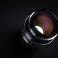 Light Lens Lab 75mm f/1.5 Z21, Light Lens Lab Z21, Z21 lens series, Leica, Leica M-Mount 75mm lens, Leica lenses, Leica cameras, Light Lens Lab Z21 series 75mm f/1.5, Light Lens Lab Z21 lens lineup, vintage rendering 75mm lens, portrait lens with character, smooth out-of-focus rendering, Leica M portrait lens, cinematic portrait lens, medium format portrait lens, Light Lens Lab 75mm f/1.5 Z21 M-Mount portrait lens,
M-Mount Lens
Leica M-Mount
Portrait Lens
Manual Focus Lens, Cinematic Rendering.
