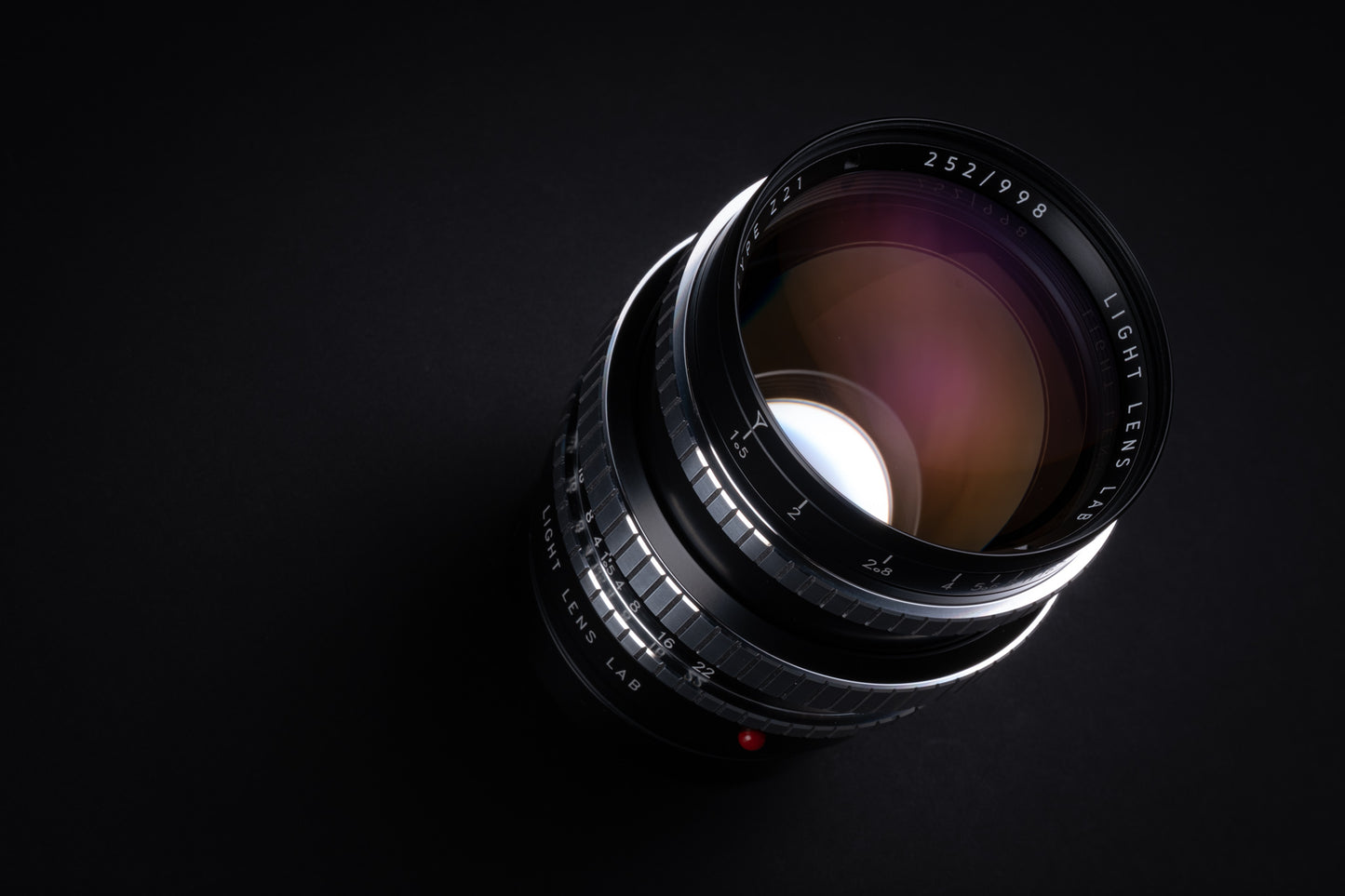 Light Lens Lab 75mm f/1.5 Z21, Light Lens Lab Z21, Z21 lens series, Leica, Leica M-Mount 75mm lens, Leica lenses, Leica cameras, Light Lens Lab Z21 series 75mm f/1.5, Light Lens Lab Z21 lens lineup, vintage rendering 75mm lens, portrait lens with character, smooth out-of-focus rendering, Leica M portrait lens, cinematic portrait lens, medium format portrait lens, Light Lens Lab 75mm f/1.5 Z21 M-Mount portrait lens,
M-Mount Lens
Leica M-Mount
Portrait Lens
Manual Focus Lens, Cinematic Rendering.