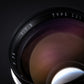 Light Lens Lab 75mm f/1.5 Z21, Light Lens Lab Z21, Z21 lens series, Leica, Leica M-Mount 75mm lens, Leica lenses, Leica cameras, Light Lens Lab Z21 series 75mm f/1.5, Light Lens Lab Z21 lens lineup, vintage rendering 75mm lens, portrait lens with character, smooth out-of-focus rendering, Leica M portrait lens, cinematic portrait lens, medium format portrait lens, Light Lens Lab 75mm f/1.5 Z21 M-Mount portrait lens,
M-Mount Lens
Leica M-Mount
Portrait Lens
Manual Focus Lens, Cinematic Rendering.