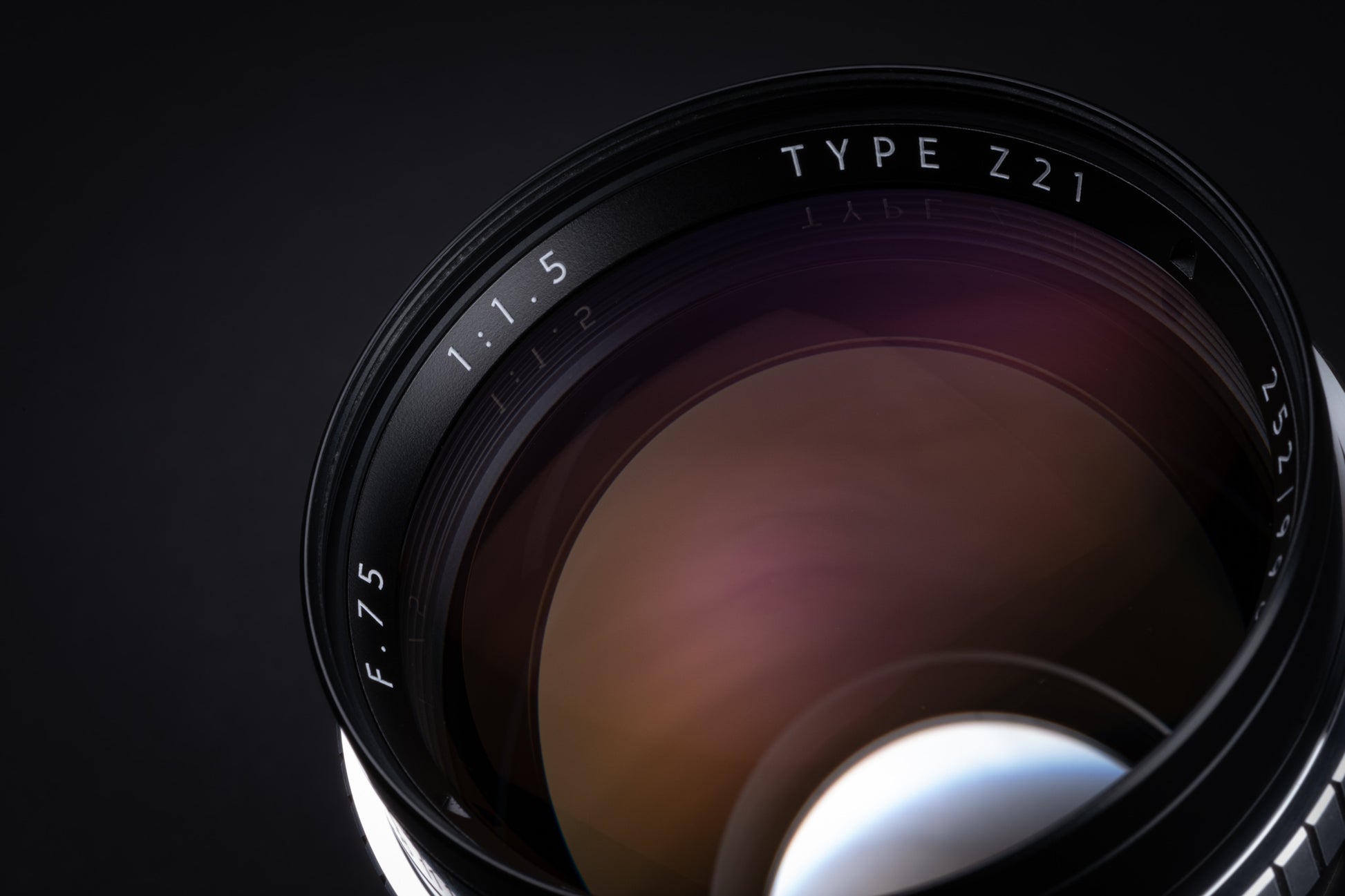 Light Lens Lab 75mm f/1.5 Z21, Light Lens Lab Z21, Z21 lens series, Leica, Leica M-Mount 75mm lens, Leica lenses, Leica cameras, Light Lens Lab Z21 series 75mm f/1.5, Light Lens Lab Z21 lens lineup, vintage rendering 75mm lens, portrait lens with character, smooth out-of-focus rendering, Leica M portrait lens, cinematic portrait lens, medium format portrait lens, Light Lens Lab 75mm f/1.5 Z21 M-Mount portrait lens,
M-Mount Lens
Leica M-Mount
Portrait Lens
Manual Focus Lens, Cinematic Rendering.