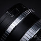 Light Lens Lab 75mm f/1.5 Z21, Light Lens Lab Z21, Z21 lens series, Leica, Leica M-Mount 75mm lens, Leica lenses, Leica cameras, Light Lens Lab Z21 series 75mm f/1.5, Light Lens Lab Z21 lens lineup, vintage rendering 75mm lens, portrait lens with character, smooth out-of-focus rendering, Leica M portrait lens, cinematic portrait lens, medium format portrait lens, Light Lens Lab 75mm f/1.5 Z21 M-Mount portrait lens,
M-Mount Lens
Leica M-Mount
Portrait Lens
Manual Focus Lens, Cinematic Rendering.