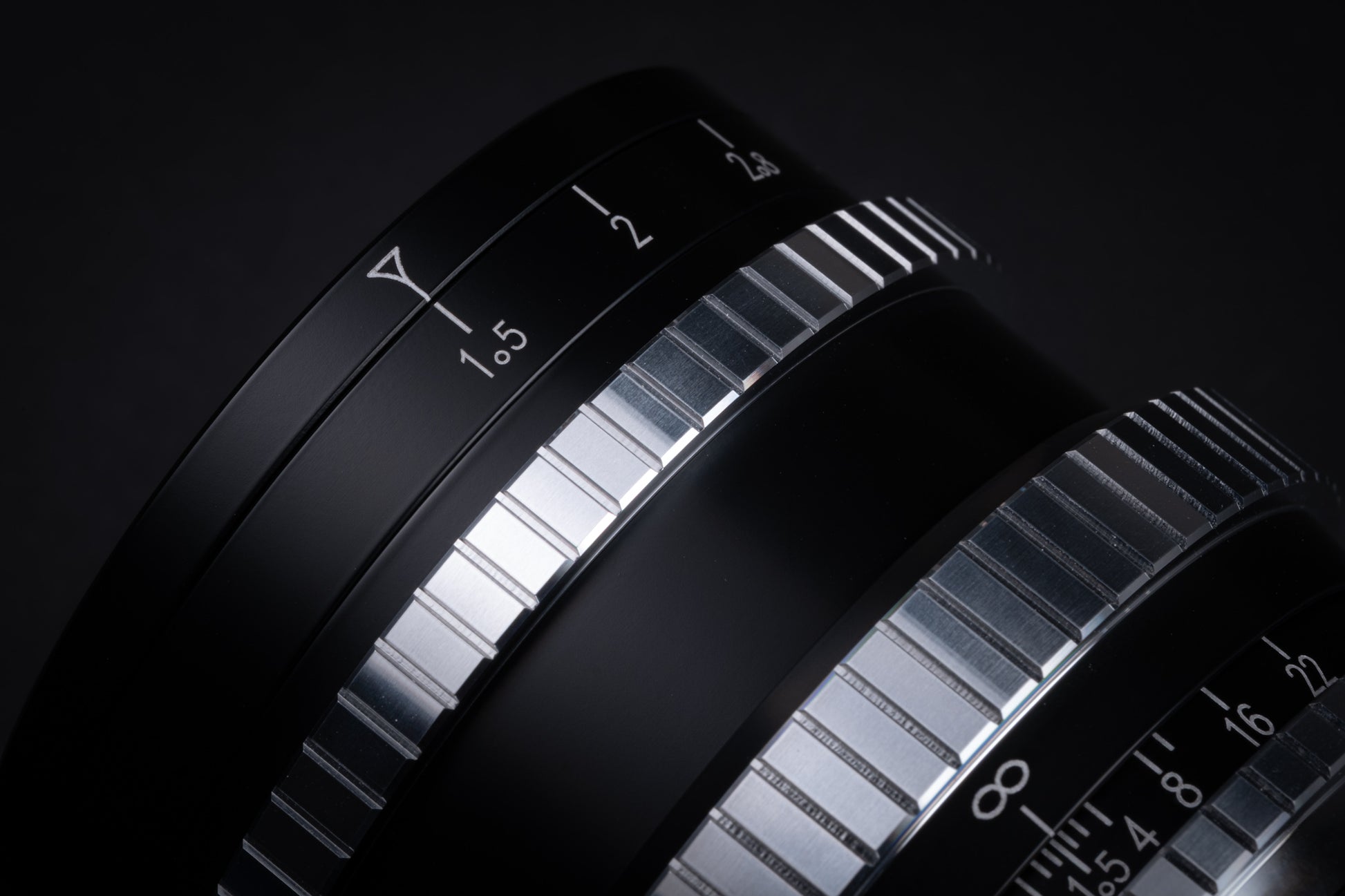 Light Lens Lab 75mm f/1.5 Z21, Light Lens Lab Z21, Z21 lens series, Leica, Leica M-Mount 75mm lens, Leica lenses, Leica cameras, Light Lens Lab Z21 series 75mm f/1.5, Light Lens Lab Z21 lens lineup, vintage rendering 75mm lens, portrait lens with character, smooth out-of-focus rendering, Leica M portrait lens, cinematic portrait lens, medium format portrait lens, Light Lens Lab 75mm f/1.5 Z21 M-Mount portrait lens,
M-Mount Lens
Leica M-Mount
Portrait Lens
Manual Focus Lens, Cinematic Rendering.