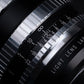 Light Lens Lab 75mm f/1.5 Z21, Light Lens Lab Z21, Z21 lens series, Leica, Leica M-Mount 75mm lens, Leica lenses, Leica cameras, Light Lens Lab Z21 series 75mm f/1.5, Light Lens Lab Z21 lens lineup, vintage rendering 75mm lens, portrait lens with character, smooth out-of-focus rendering, Leica M portrait lens, cinematic portrait lens, medium format portrait lens, Light Lens Lab 75mm f/1.5 Z21 M-Mount portrait lens,
M-Mount Lens
Leica M-Mount
Portrait Lens
Manual Focus Lens, Cinematic Rendering.