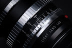 Light Lens Lab 75mm f/1.5 Z21, Light Lens Lab Z21, Z21 lens series, Leica, Leica M-Mount 75mm lens, Leica lenses, Leica cameras, Light Lens Lab Z21 series 75mm f/1.5, Light Lens Lab Z21 lens lineup, vintage rendering 75mm lens, portrait lens with character, smooth out-of-focus rendering, Leica M portrait lens, cinematic portrait lens, medium format portrait lens, Light Lens Lab 75mm f/1.5 Z21 M-Mount portrait lens,
M-Mount Lens
Leica M-Mount
Portrait Lens
Manual Focus Lens, Cinematic Rendering.