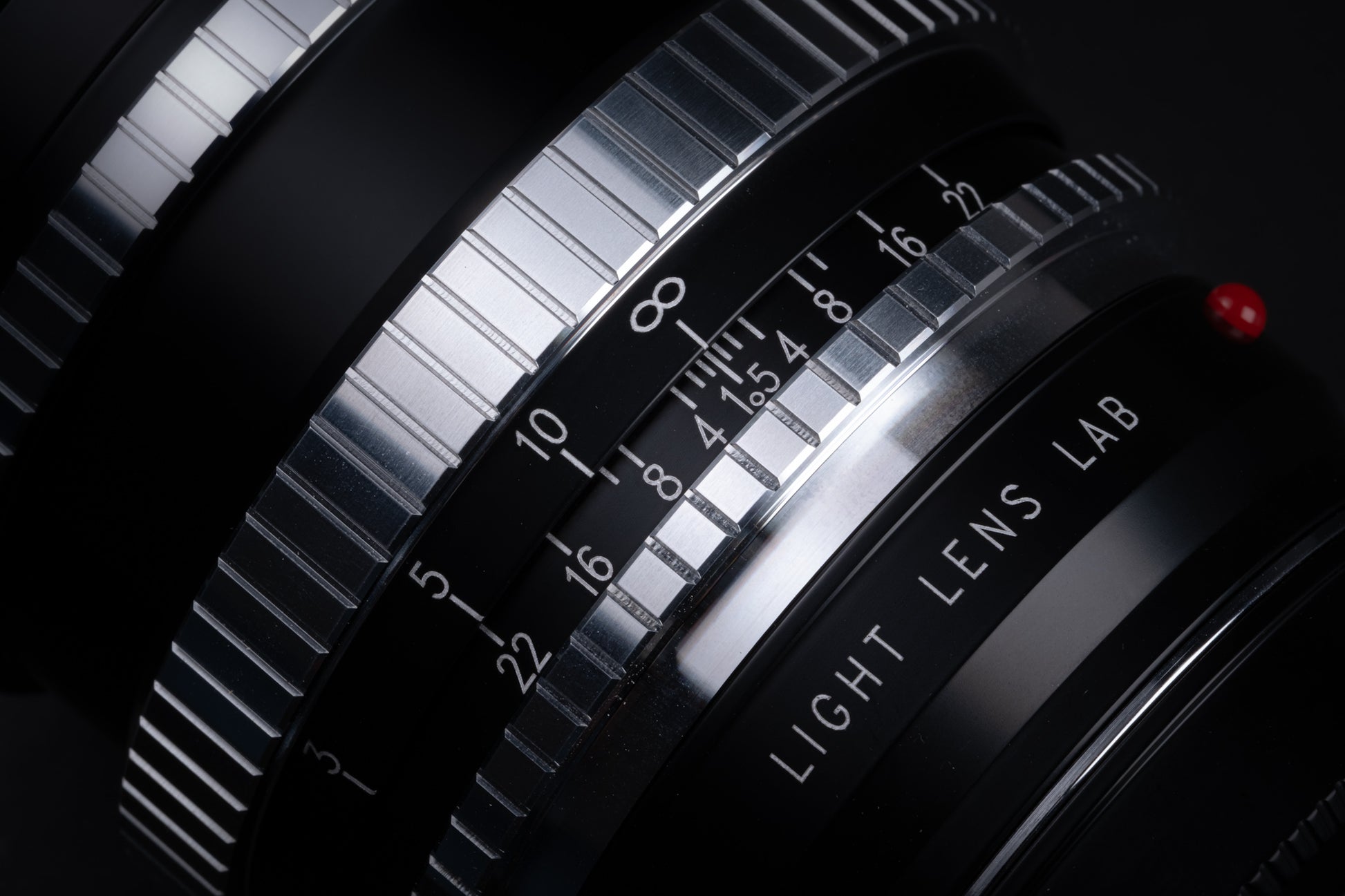 Light Lens Lab 75mm f/1.5 Z21, Light Lens Lab Z21, Z21 lens series, Leica, Leica M-Mount 75mm lens, Leica lenses, Leica cameras, Light Lens Lab Z21 series 75mm f/1.5, Light Lens Lab Z21 lens lineup, vintage rendering 75mm lens, portrait lens with character, smooth out-of-focus rendering, Leica M portrait lens, cinematic portrait lens, medium format portrait lens, Light Lens Lab 75mm f/1.5 Z21 M-Mount portrait lens,
M-Mount Lens
Leica M-Mount
Portrait Lens
Manual Focus Lens, Cinematic Rendering.