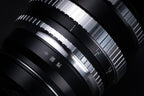 Light Lens Lab 75mm f/1.5 Z21, Light Lens Lab Z21, Z21 lens series, Leica, Leica M-Mount 75mm lens, Leica lenses, Leica cameras, Light Lens Lab Z21 series 75mm f/1.5, Light Lens Lab Z21 lens lineup, vintage rendering 75mm lens, portrait lens with character, smooth out-of-focus rendering, Leica M portrait lens, cinematic portrait lens, medium format portrait lens, Light Lens Lab 75mm f/1.5 Z21 M-Mount portrait lens,
M-Mount Lens
Leica M-Mount
Portrait Lens
Manual Focus Lens, Cinematic Rendering.