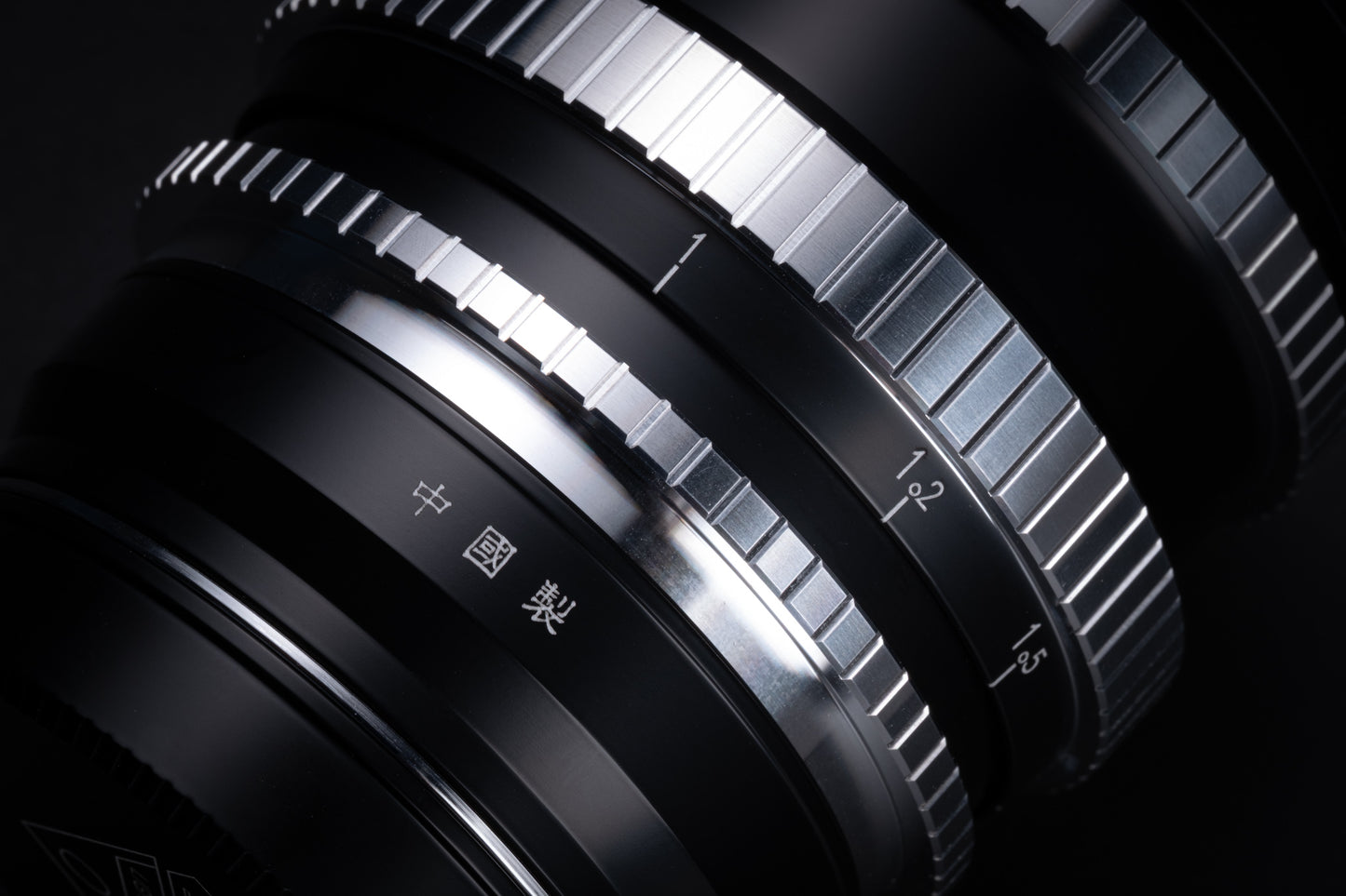 Light Lens Lab 75mm f/1.5 Z21, Light Lens Lab Z21, Z21 lens series, Leica, Leica M-Mount 75mm lens, Leica lenses, Leica cameras, Light Lens Lab Z21 series 75mm f/1.5, Light Lens Lab Z21 lens lineup, vintage rendering 75mm lens, portrait lens with character, smooth out-of-focus rendering, Leica M portrait lens, cinematic portrait lens, medium format portrait lens, Light Lens Lab 75mm f/1.5 Z21 M-Mount portrait lens,
M-Mount Lens
Leica M-Mount
Portrait Lens
Manual Focus Lens, Cinematic Rendering.