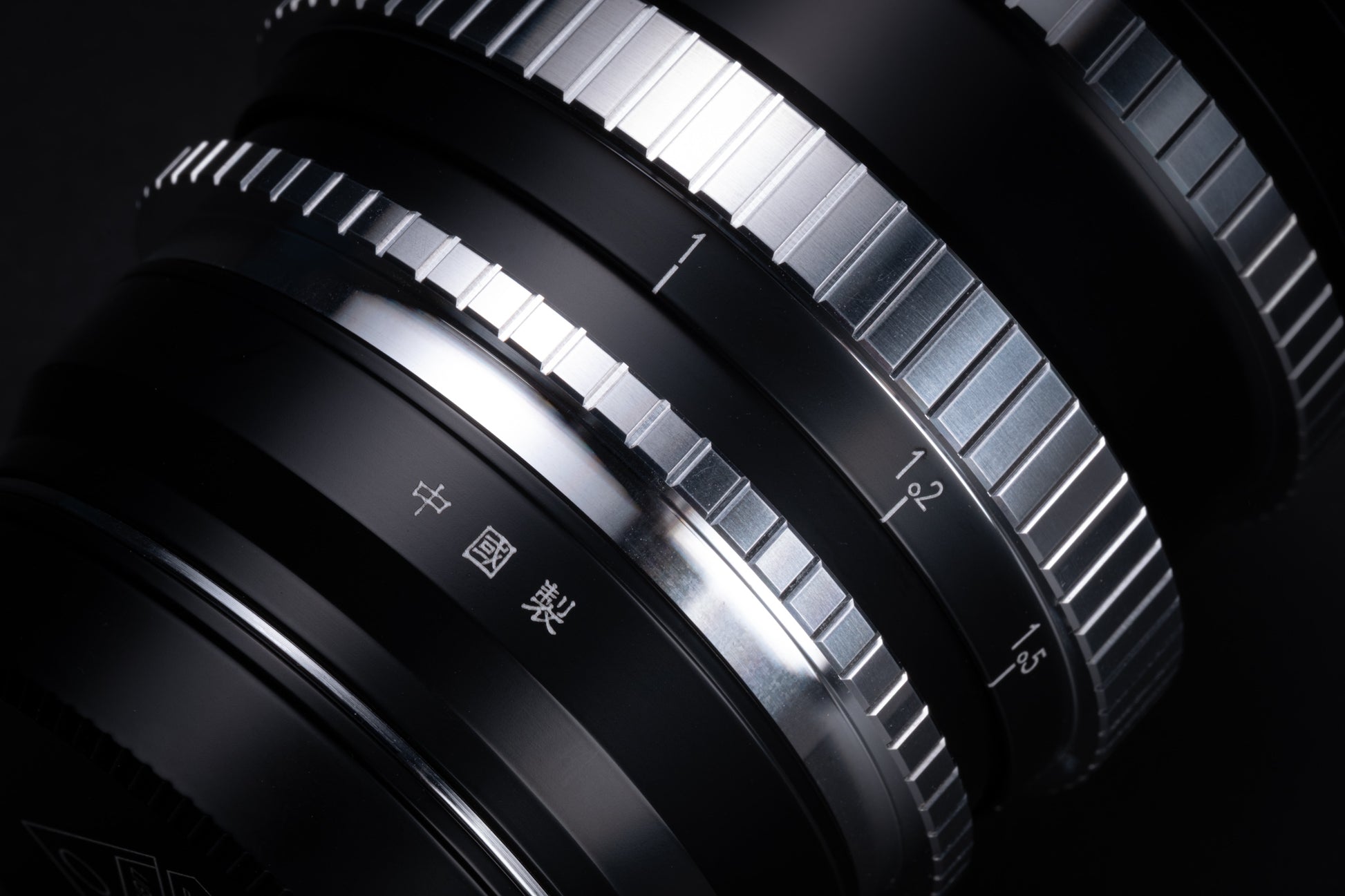 Light Lens Lab 75mm f/1.5 Z21, Light Lens Lab Z21, Z21 lens series, Leica, Leica M-Mount 75mm lens, Leica lenses, Leica cameras, Light Lens Lab Z21 series 75mm f/1.5, Light Lens Lab Z21 lens lineup, vintage rendering 75mm lens, portrait lens with character, smooth out-of-focus rendering, Leica M portrait lens, cinematic portrait lens, medium format portrait lens, Light Lens Lab 75mm f/1.5 Z21 M-Mount portrait lens,
M-Mount Lens
Leica M-Mount
Portrait Lens
Manual Focus Lens, Cinematic Rendering.