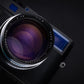 Light Lens Lab 75mm f/1.5 Z21, Light Lens Lab Z21, Z21 lens series, Leica, Leica M-Mount 75mm lens, Leica lenses, Leica cameras, Light Lens Lab Z21 series 75mm f/1.5, Light Lens Lab Z21 lens lineup, vintage rendering 75mm lens, portrait lens with character, smooth out-of-focus rendering, Leica M portrait lens, cinematic portrait lens, medium format portrait lens, Light Lens Lab 75mm f/1.5 Z21 M-Mount portrait lens,
M-Mount Lens
Leica M-Mount
Portrait Lens
Manual Focus Lens, Cinematic Rendering.