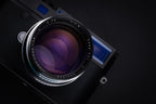 Light Lens Lab 75mm f/1.5 Z21, Light Lens Lab Z21, Z21 lens series, Leica, Leica M-Mount 75mm lens, Leica lenses, Leica cameras, Light Lens Lab Z21 series 75mm f/1.5, Light Lens Lab Z21 lens lineup, vintage rendering 75mm lens, portrait lens with character, smooth out-of-focus rendering, Leica M portrait lens, cinematic portrait lens, medium format portrait lens, Light Lens Lab 75mm f/1.5 Z21 M-Mount portrait lens,
M-Mount Lens
Leica M-Mount
Portrait Lens
Manual Focus Lens, Cinematic Rendering.