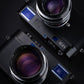 Light Lens Lab 75mm f/1.5 Z21, Light Lens Lab Z21, Z21 lens series, Leica, Leica M-Mount 75mm lens, Leica lenses, Leica cameras, Light Lens Lab Z21 series 75mm f/1.5, Light Lens Lab Z21 lens lineup, vintage rendering 75mm lens, portrait lens with character, smooth out-of-focus rendering, Leica M portrait lens, cinematic portrait lens, medium format portrait lens, Light Lens Lab 75mm f/1.5 Z21 M-Mount portrait lens,
M-Mount Lens
Leica M-Mount
Portrait Lens
Manual Focus Lens, Cinematic Rendering.