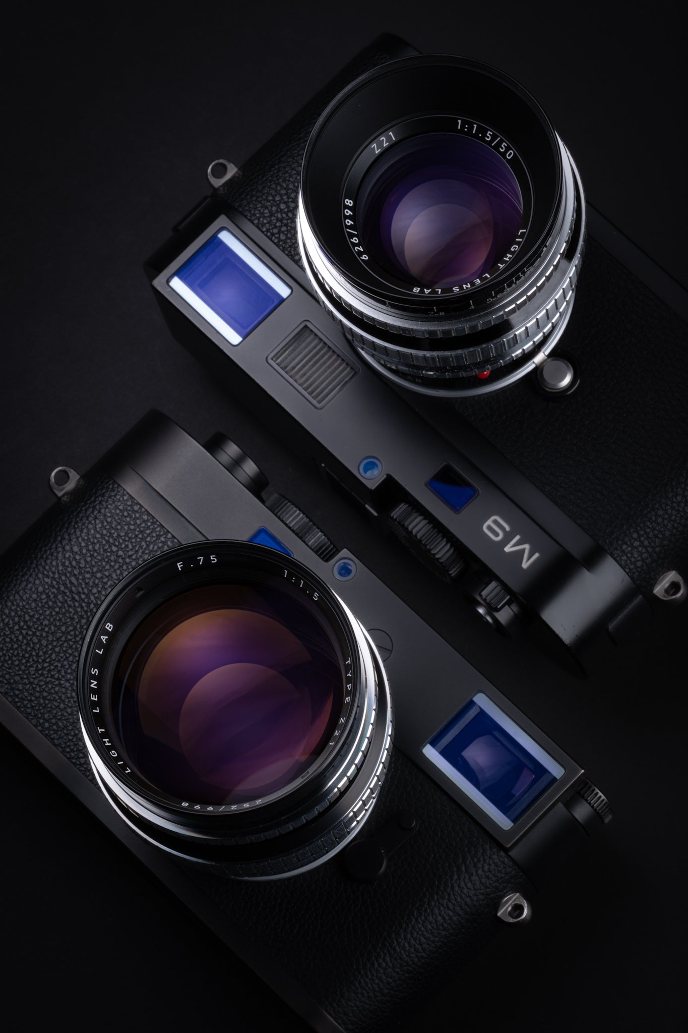 Light Lens Lab 75mm f/1.5 Z21, Light Lens Lab Z21, Z21 lens series, Leica, Leica M-Mount 75mm lens, Leica lenses, Leica cameras, Light Lens Lab Z21 series 75mm f/1.5, Light Lens Lab Z21 lens lineup, vintage rendering 75mm lens, portrait lens with character, smooth out-of-focus rendering, Leica M portrait lens, cinematic portrait lens, medium format portrait lens, Light Lens Lab 75mm f/1.5 Z21 M-Mount portrait lens,
M-Mount Lens
Leica M-Mount
Portrait Lens
Manual Focus Lens, Cinematic Rendering.